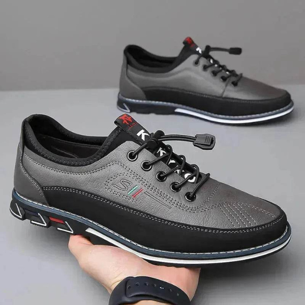 Tenis milano