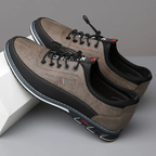 Tenis milano