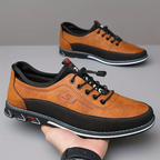Tenis milano
