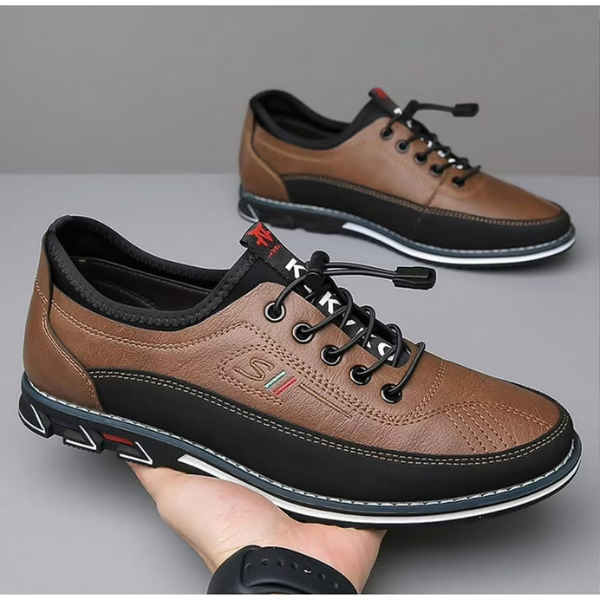 Tenis milano