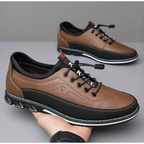 Tenis milano