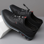 Tenis milano