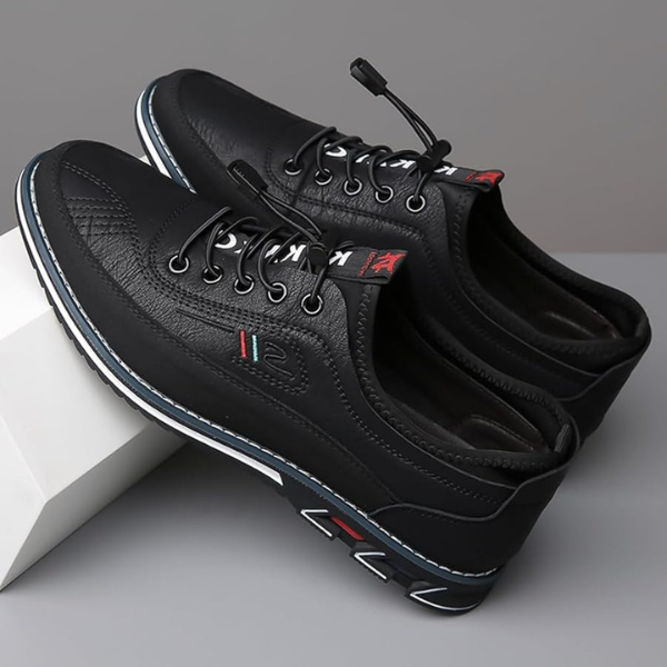 Tenis milano