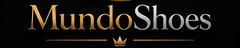 MundoShoes – Inicio