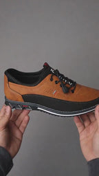 Tenis milano
